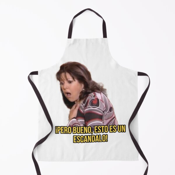 Item preview, Phrase Paloma Cuesta designed and sold by Menchu Urban Fashion.