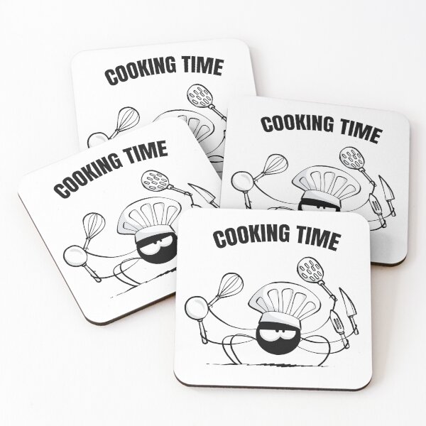 Item preview, Beth, the spider - Cooking time (text version) designed and sold by TomiAx.