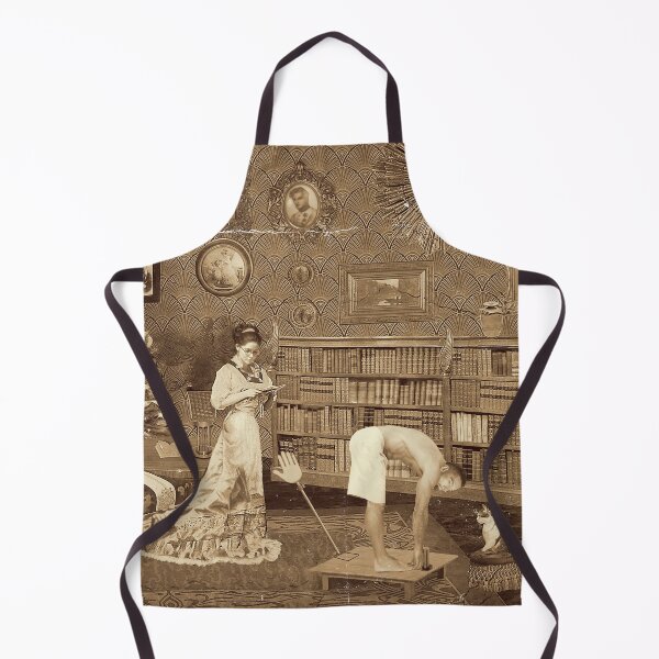 Item preview, Victorian Spanking Machine designed and sold by PrivateVices.