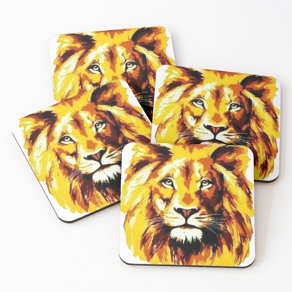 Item preview, Mo Ambesa designed and sold by ambesaw.