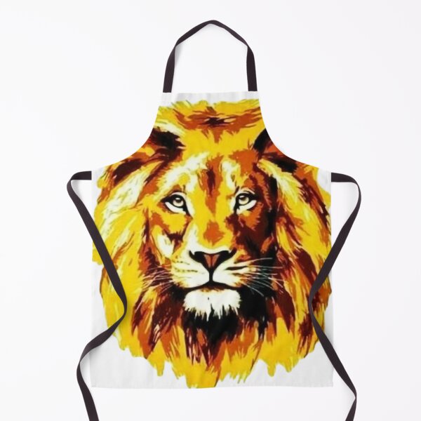 Item preview, Mo Ambesa designed and sold by ambesaw.