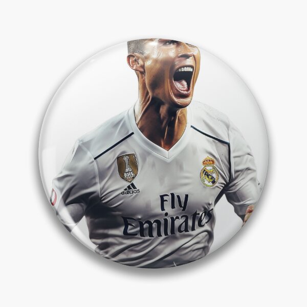 Item preview, GoalKingSticker designed and sold by Aegondb.