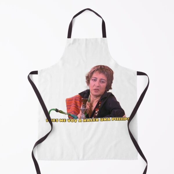 Item preview, Herbs Phrase designed and sold by Menchu Urban Fashion.