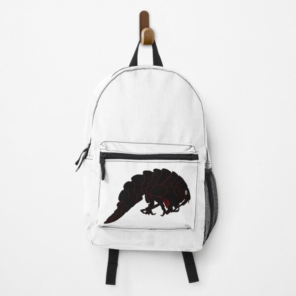 Item preview, Black shrimp designed and sold by TzCo.