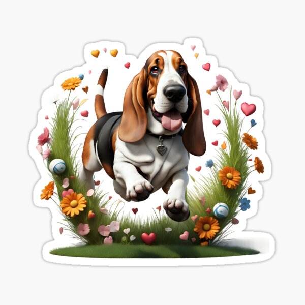 Premium Vector  Fila brasileiro dog breed cute cartoon kawaii character  animal pet isolated sticker illustration