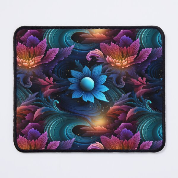 Item preview, Stunning Artwork Beautiful Unique Color Concepts Technical Lighting P141-6 designed and sold by MPCFICTION.
