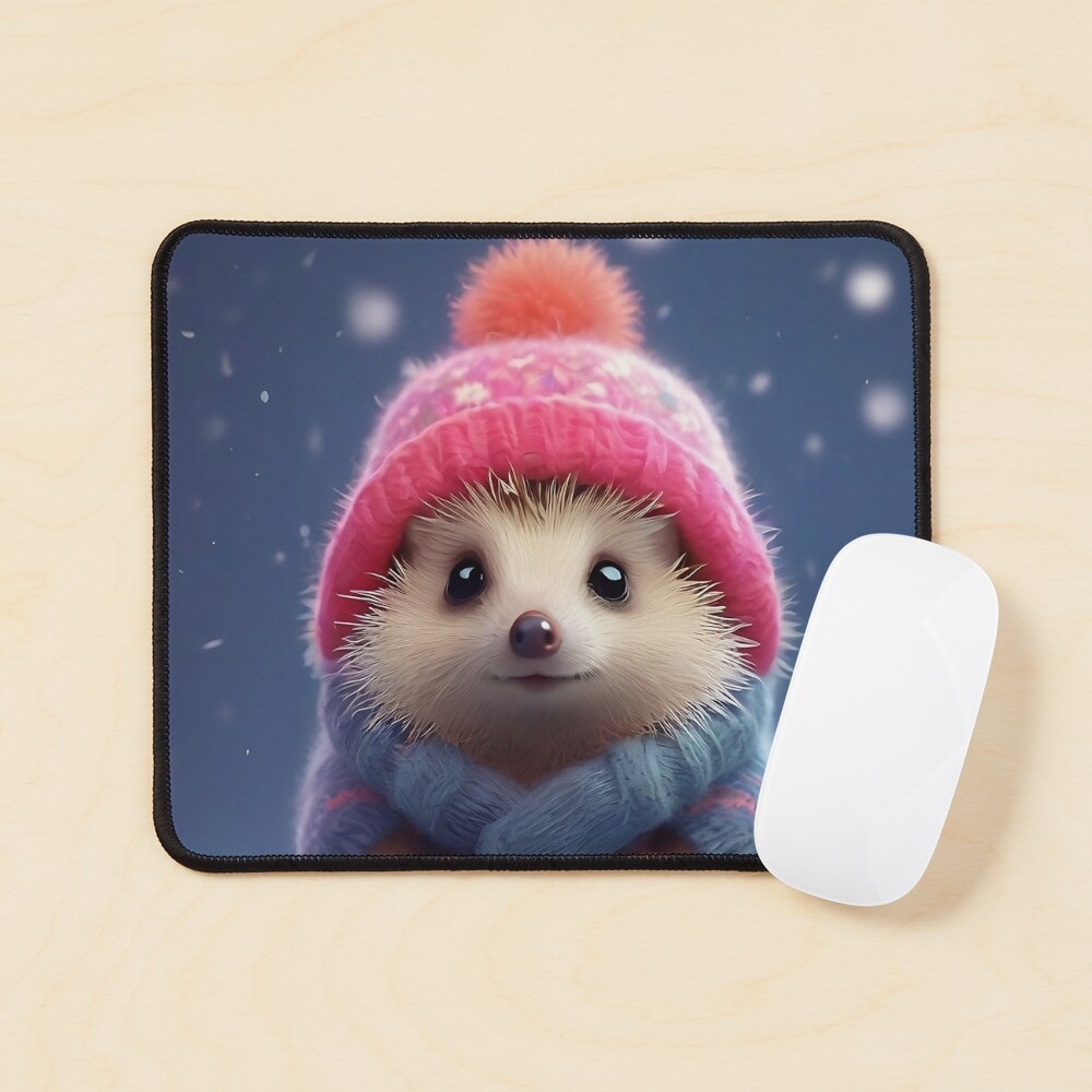Item preview, Mouse Pad designed and sold by Promarkets.