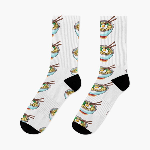 Item preview, Ramen designed and sold by ErzaProducts.