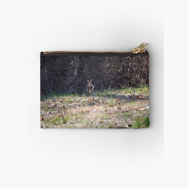Item preview, Right before your very eyes - the proof! designed and sold by WalnutHill.
