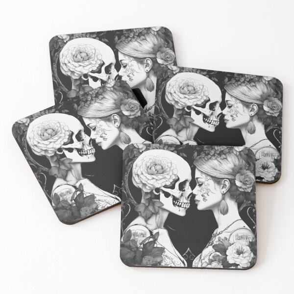 Item preview, Boyfriend to death designed and sold by LondonKIngs.