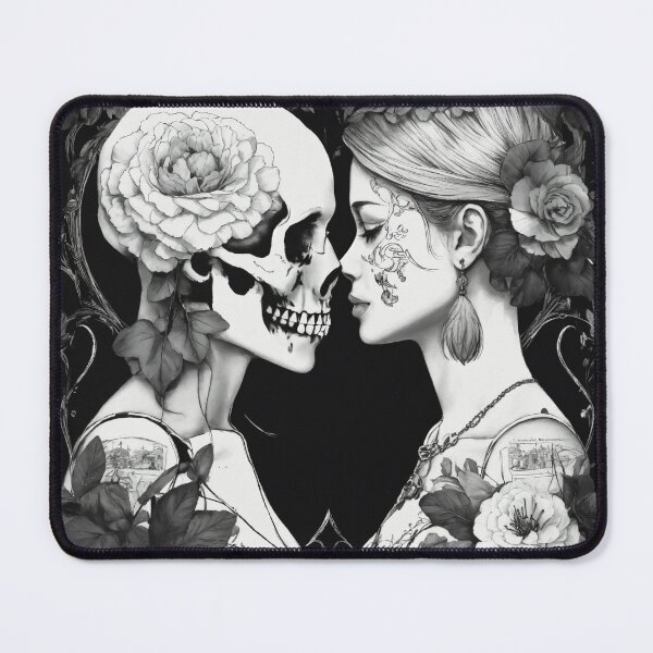 Item preview, Boyfriend to death designed and sold by LondonKIngs.