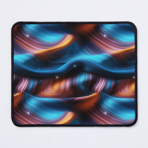 Item preview, Stunning Artwork Beautiful Unique Color Concepts Technical Lighting P142-12 designed and sold by MPCFICTION.