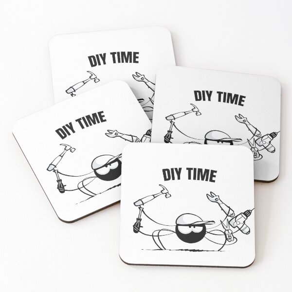 Item preview, Beth, the spider - DIY time (text version) designed and sold by TomiAx.
