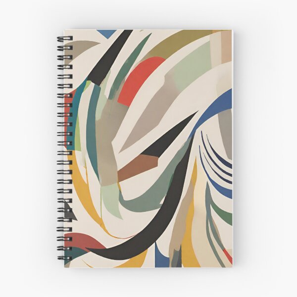 Item preview, Minimalist Shapes designed and sold by IconicFriends.