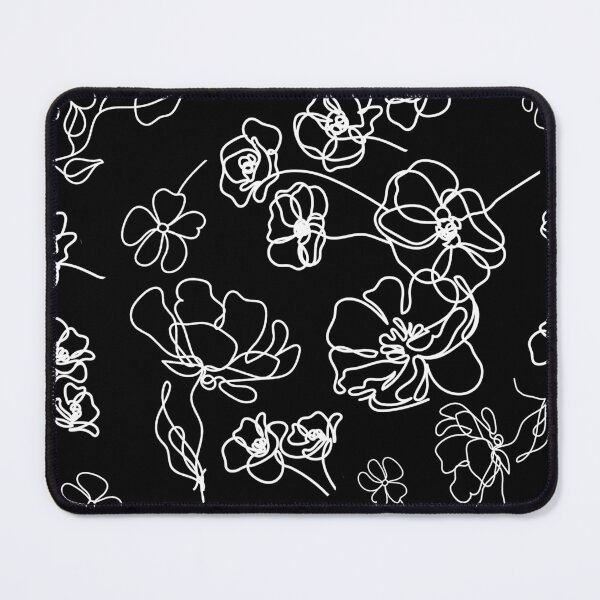 Item preview, Black is Black designed and sold by itbecamelife.