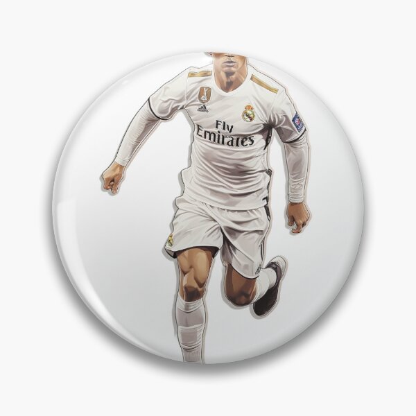 Item preview, RonaldoRhythm designed and sold by Aegondb.