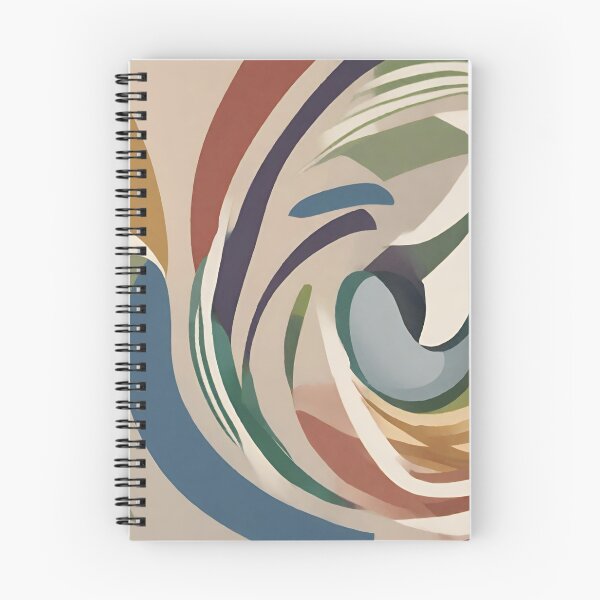 Item preview, Minimalist Shapes designed and sold by IconicFriends.