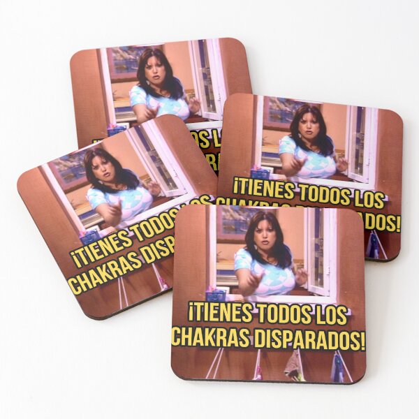 Item preview, Phrase by Paloma Cuesta designed and sold by Menchu Urban Fashion.