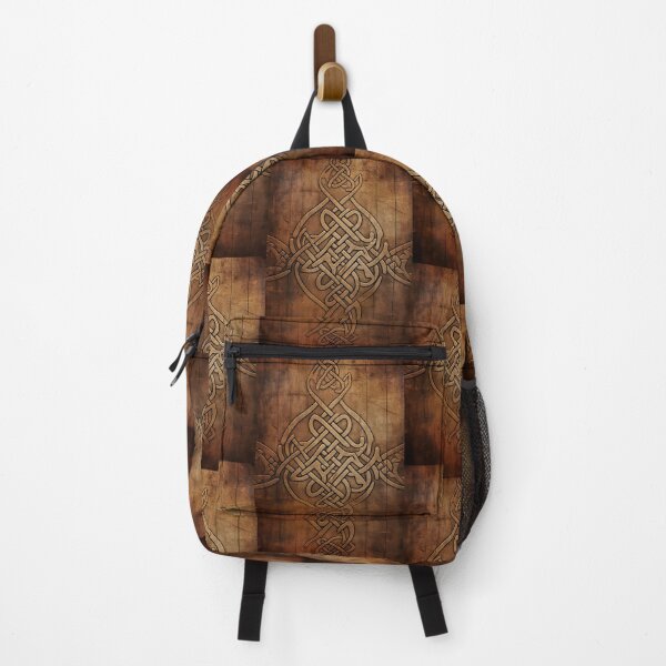 Item preview, Celtic Artistry: Patina and Artisan Style designed and sold by Piotrek0001.