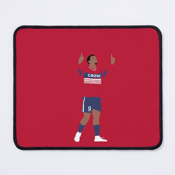 Item preview, Jonathan David - Lille designed and sold by Rhys40.