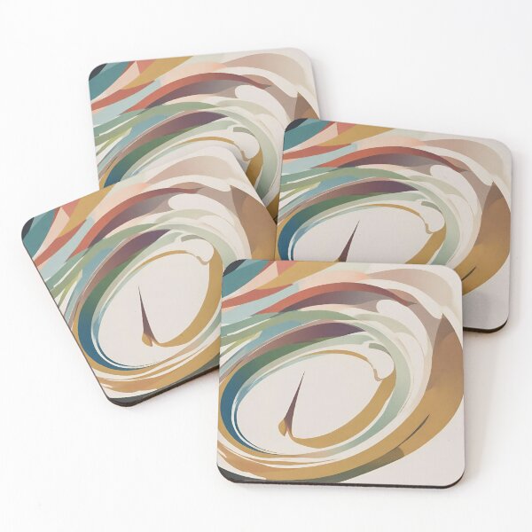 Item preview, Minimalist Shapes designed and sold by IconicFriends.