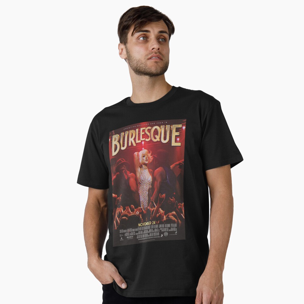 theredthread burlesque gather shirt 【公式通販】