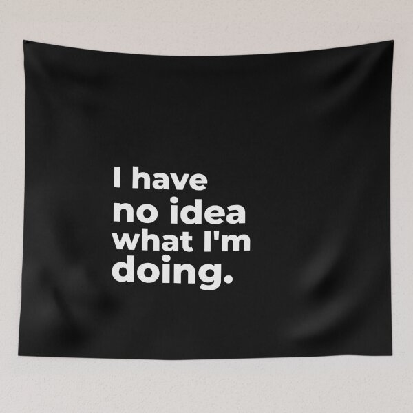 Item preview, I have no idea what I'm doing. designed and sold by arf13.