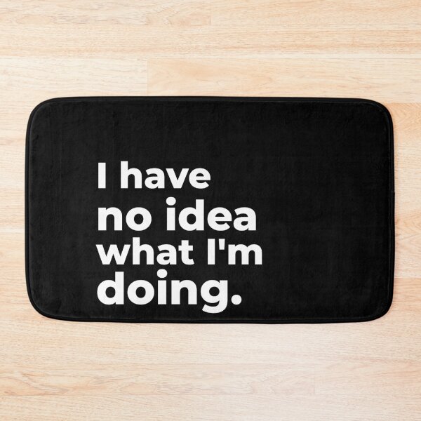 Item preview, I have no idea what I'm doing. designed and sold by arf13.