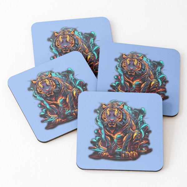 Item preview, Southern lord designed and sold by Impact-Art.