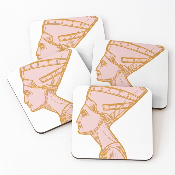 Item preview, pharaonic art designed and sold by RAMOSHOP0.
