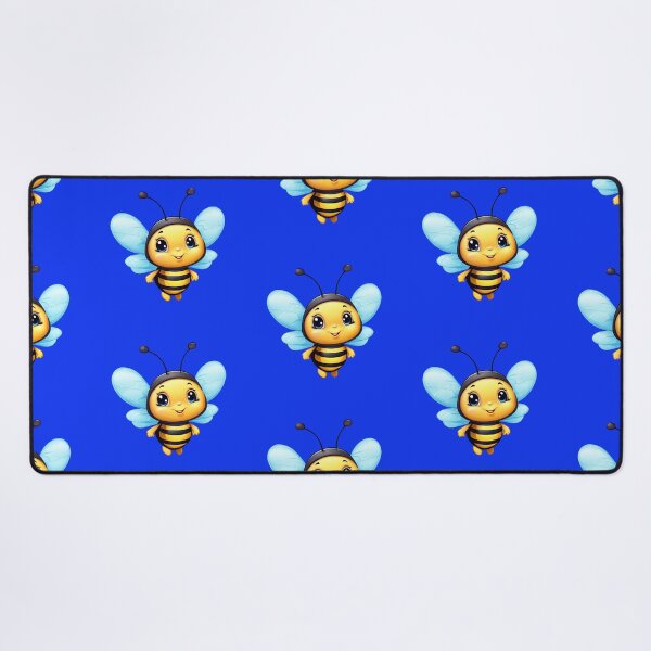 Item preview,  Adorable Little Baby Bee designed and sold by DigiDreamyArt.