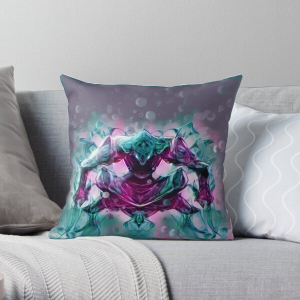 https://ih1.redbubble.net/image.5359615896.4487/throwpillow,small,600x-bg,f8f8f8-c,0,120,600,600.jpg