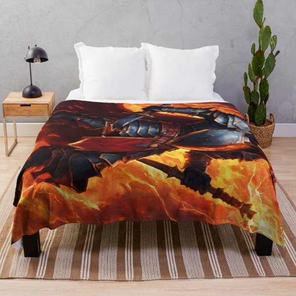 Item preview, Czarny Rycerz designed and sold by RaF71PrO.