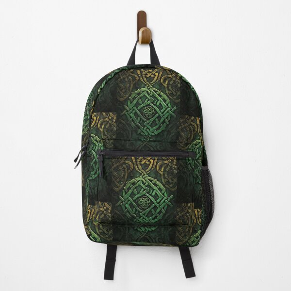 Item preview, Celtic Artistry: Patina and Artisan Style designed and sold by Piotrek0001.