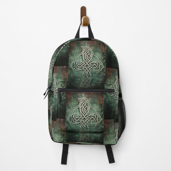 Item preview, Celtic Artistry: Patina and Artisan Style designed and sold by Piotrek0001.