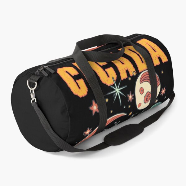 Item preview, Cicada club designed and sold by SidTastic .