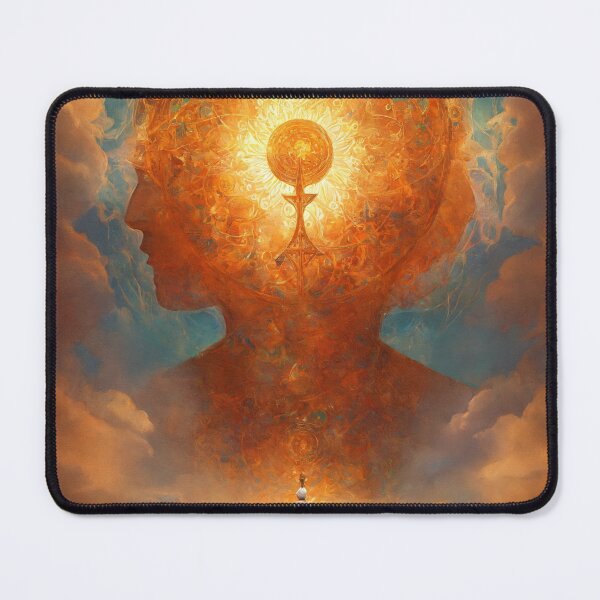 Item preview, eternal sunshine of the spotless mind designed and sold by LondonKIngs.