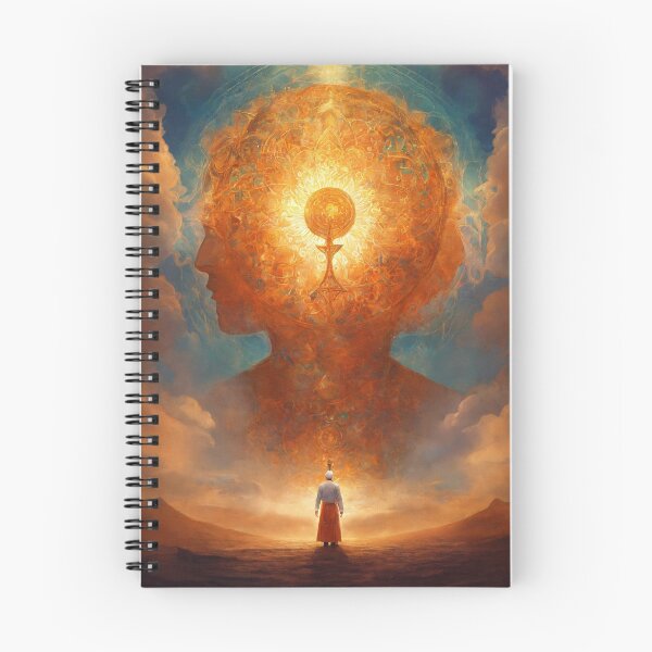 Item preview, eternal sunshine of the spotless mind designed and sold by LondonKIngs.