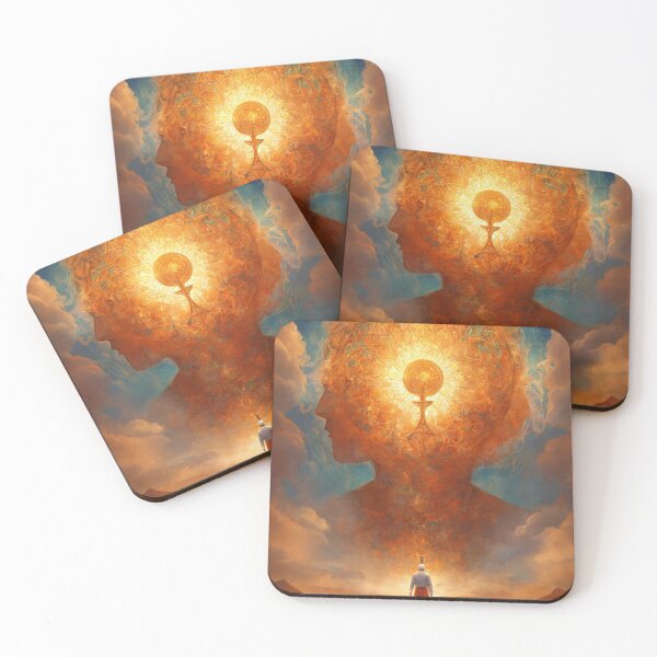 Item preview, eternal sunshine of the spotless mind designed and sold by LondonKIngs.