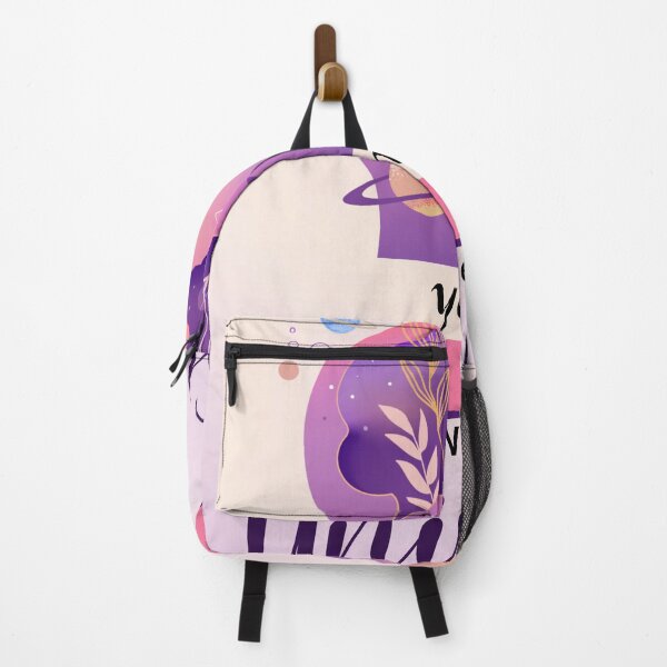 Item preview, Mind's Great Potential designed and sold by Tee Graphics Art Co..