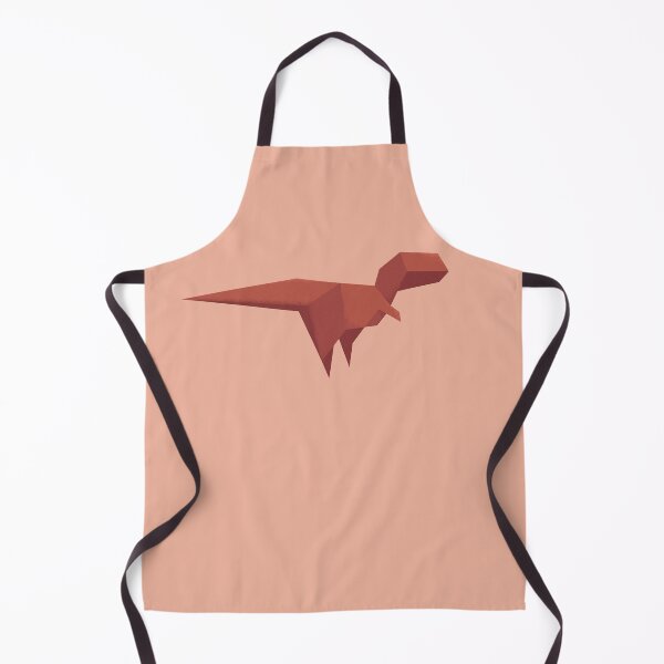 Item preview, Tyrannosaurus designed and sold by Cornelia Ott.