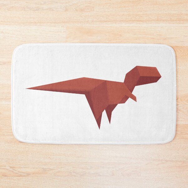 Item preview, Tyrannosaurus designed and sold by Cornelia Ott.