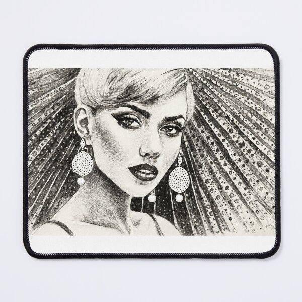 Item preview, Shining Superstar designed and sold by ErzaProducts.
