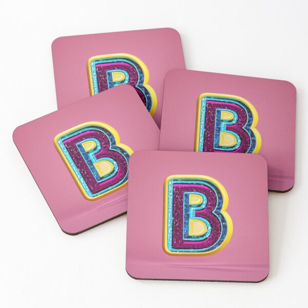 Item preview,  Scl  designed and sold by BCD BRANDS.