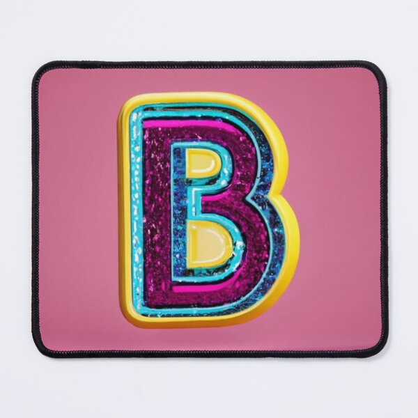 Item preview,  Scl  designed and sold by BCD BRANDS.