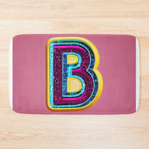 Item preview,  Scl  designed and sold by BCD BRANDS.