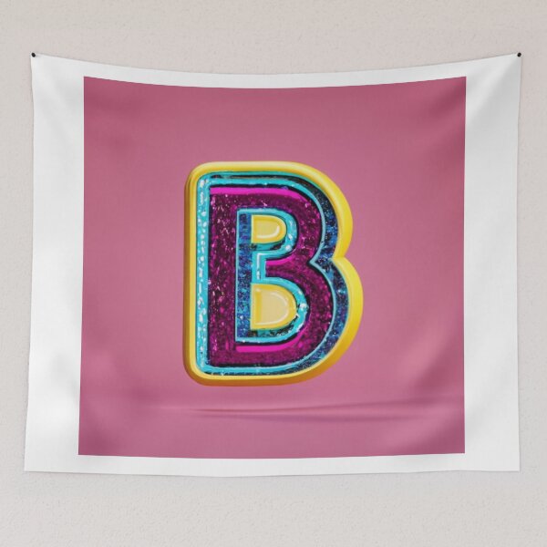 Item preview,  Scl  designed and sold by BCD BRANDS.