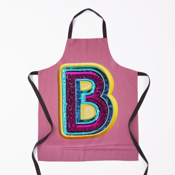 Item preview, Scl designed and sold by BCD BRANDS.