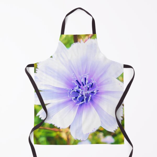 Item preview, Cichorium Endivia Blossom designed and sold by Marco Sales.
