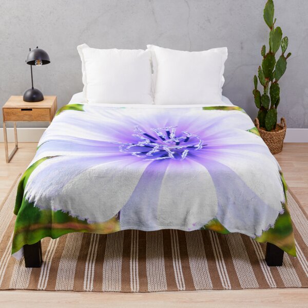 Item preview, Cichorium Endivia Blossom designed and sold by Marco Sales.
